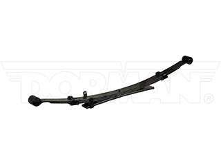 Dorman 22-1417 Suspension - Leaf Spring