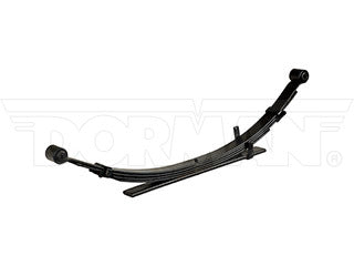 Dorman 22-1419HD Suspension - Leaf Spring