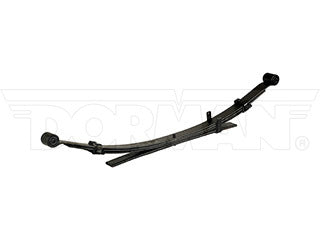 Dorman 22-1449 Suspension - Leaf Spring