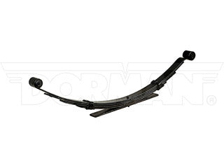 Dorman 22-1485 Suspension - Leaf Spring