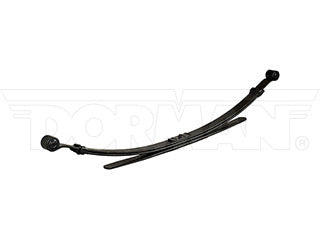 Dorman 22-1487 Suspension - Leaf Spring