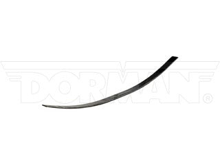 Dorman 22-1533 Suspension - Leaf Spring Helper