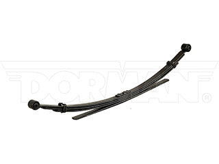 Dorman 22-1567HD Suspension - Leaf Spring