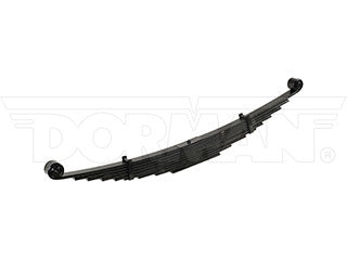 Dorman 22-1611 Suspension - Leaf Spring