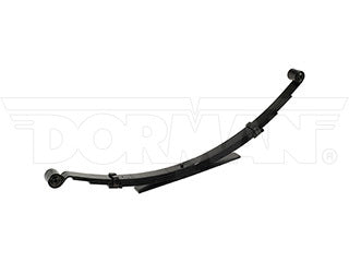 Dorman 22-1613 Suspension - Leaf Spring
