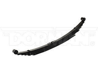 Dorman 22-1649XHD Suspension - Leaf Spring
