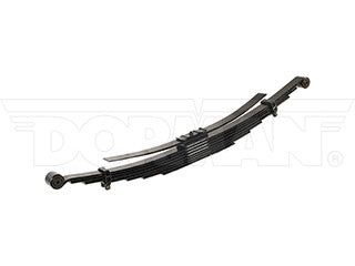 Dorman 22-1651 Suspension - Leaf Spring
