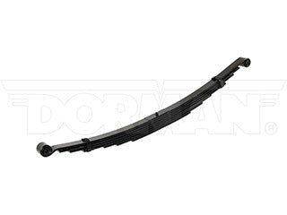 Dorman 22-1653 Suspension - Leaf Spring