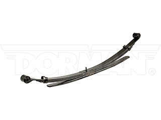 Dorman 22-1659 Suspension - Leaf Spring