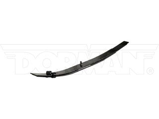 Dorman 22-1661 Suspension - Leaf Spring Helper