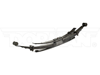 Dorman 22-1663 Suspension - Leaf Spring