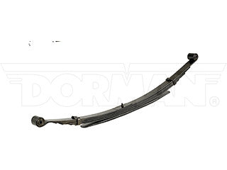 Dorman 22-1665 Suspension - Leaf Spring