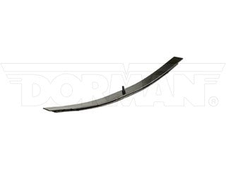 Dorman 22-1667 Suspension - Leaf Spring Helper