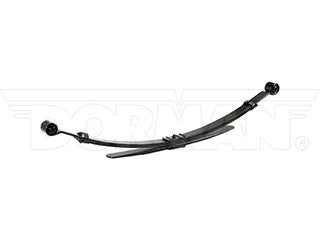 Dorman 22-1849 Suspension - Leaf Spring