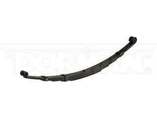 Dorman 22-188 Suspension - Leaf Spring