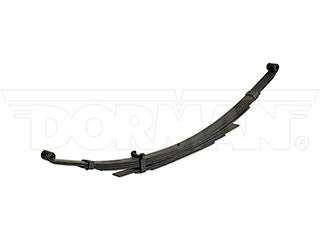 Dorman 22-231 Suspension - Leaf Spring