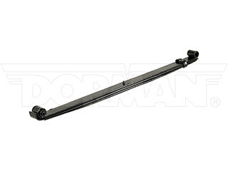 Dorman 22-384 Suspension - Leaf Spring