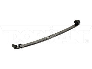 Dorman 22-400 Suspension - Leaf Spring