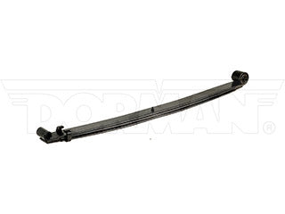 Dorman 22-402 Suspension - Leaf Spring