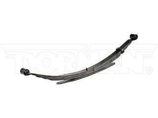 Dorman 22-403 Suspension - Leaf Spring