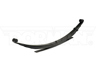 Dorman 22-409 Suspension - Leaf Spring