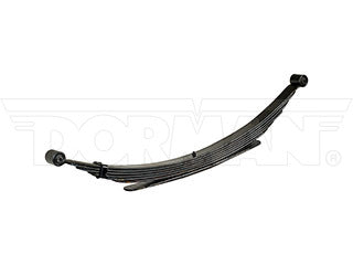 Dorman 22-419 Suspension - Leaf Spring