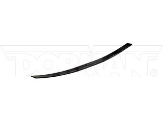Dorman 22-433 Suspension - Leaf Spring Helper