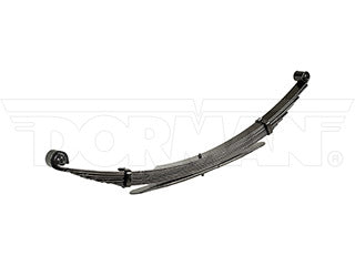 Dorman 22-440 Suspension - Leaf Spring