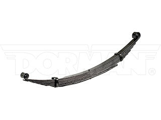 Dorman 22-442 Suspension - Leaf Spring
