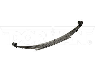 Dorman 22-449 Suspension - Leaf Spring