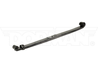 Dorman 22-464 Suspension - Leaf Spring