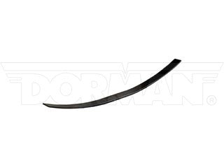 Dorman 22-467 Suspension - Leaf Spring Helper