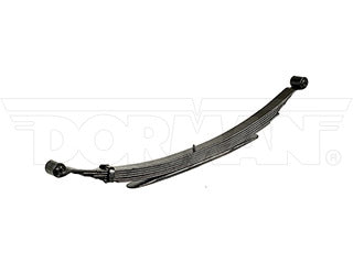 Dorman 22-485 Suspension - Leaf Spring