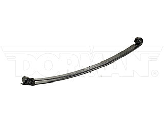 Dorman 22-492 Suspension - Leaf Spring