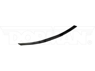 Dorman 22-495 Suspension - Leaf Spring Helper