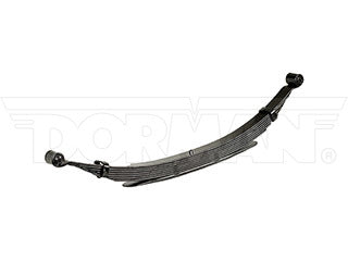 Dorman 22-499 Suspension - Leaf Spring