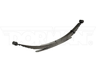 Dorman 22-503 Suspension - Leaf Spring