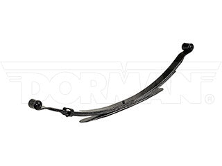 Dorman 22-525 Suspension - Leaf Spring