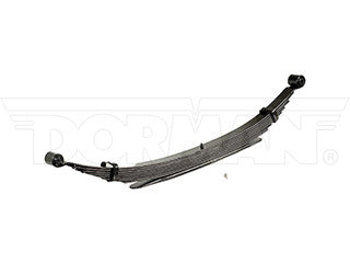 Dorman 22-547 Suspension - Leaf Spring