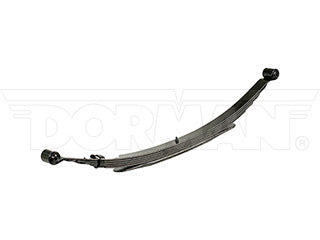 Dorman 22-553 Suspension - Leaf Spring