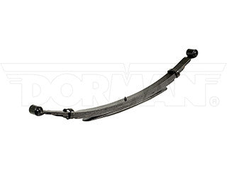 Dorman 22-579 Suspension - Leaf Spring