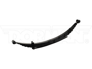 Dorman 22-597 Suspension - Leaf Spring