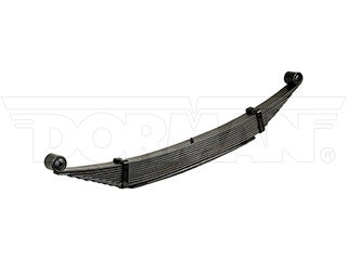 Dorman 22-603 Suspension - Leaf Spring