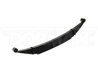 Dorman 22-603HD Suspension - Leaf Spring