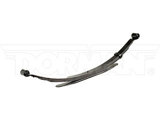 Dorman 22-613 Suspension - Leaf Spring