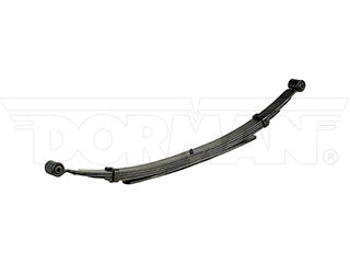 Dorman 22-627 Suspension - Leaf Spring