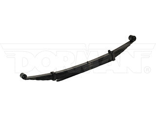 Dorman 22-709 Suspension - Leaf Spring