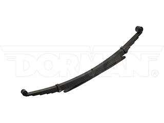 Dorman 22-719 Suspension - Leaf Spring