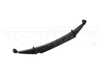 Dorman 22-757 Suspension - Leaf Spring