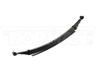 Dorman 22-797XHD Suspension - Leaf Spring